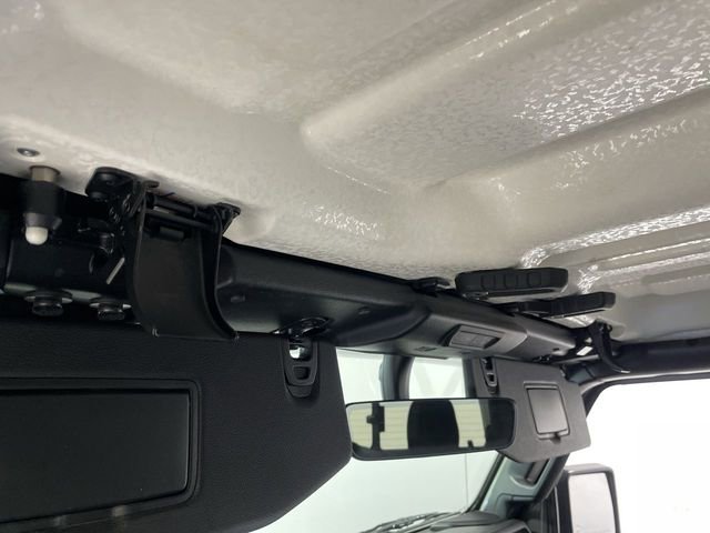 Used 2021 Jeep Gladiator Willys image 22