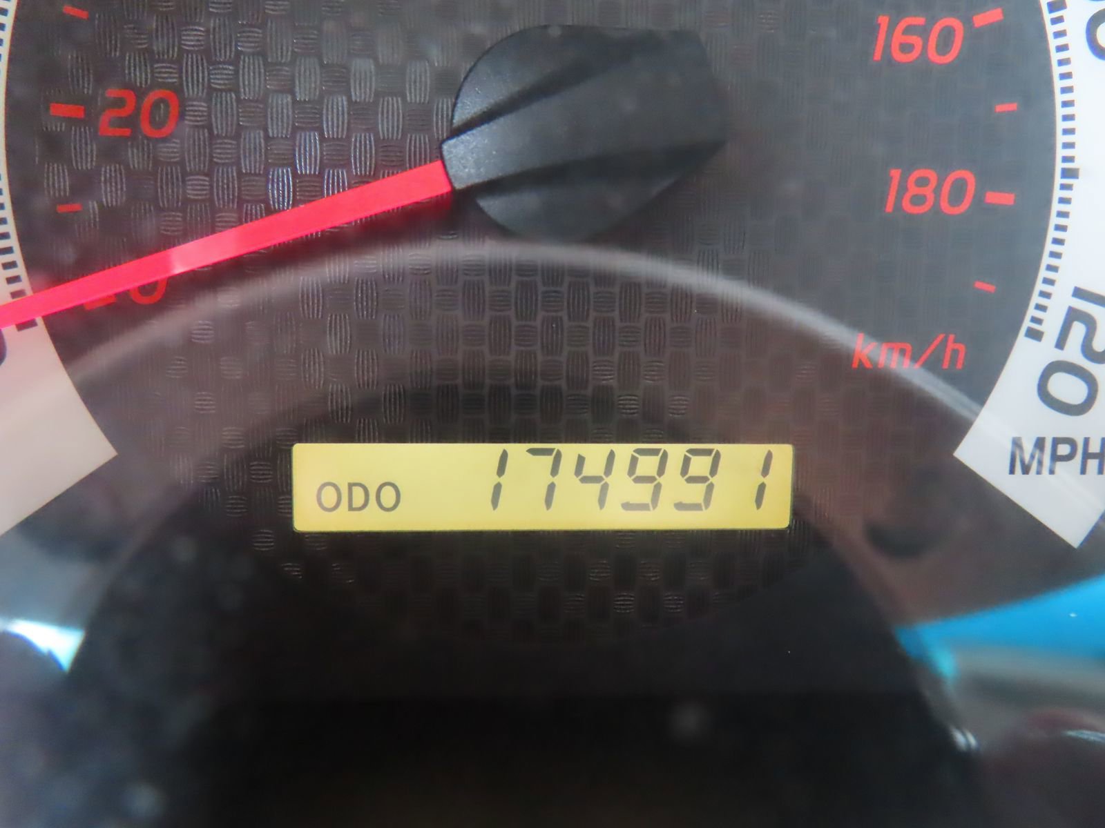 Used 2015 Toyota Tacoma PreRunner w/ Convenience Package image 19