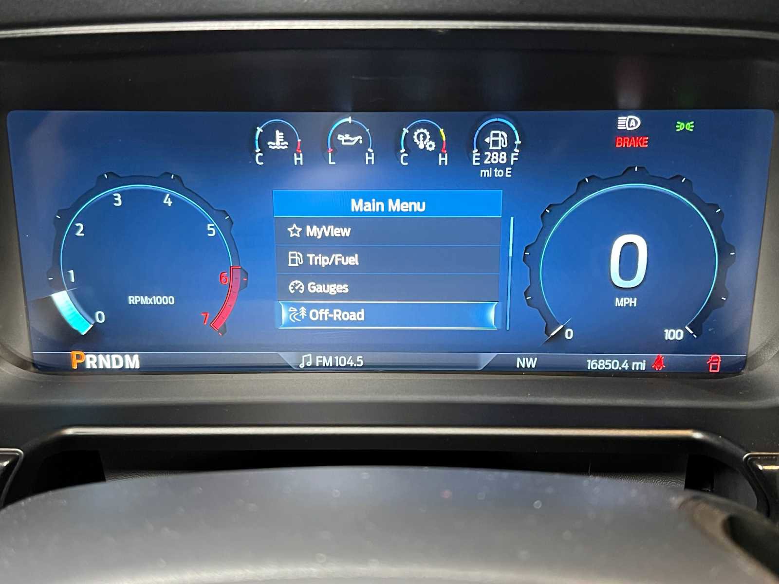 Used 2024 Ford F350 Lariat w/ Sport Appearance Package image 31