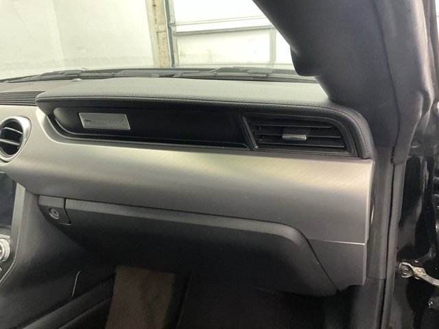 Used 2018 Ford Mustang GT Premium image 11