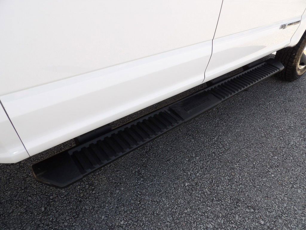 Used 2022 Ford F350 XL w/ Power Equipment Group image 51