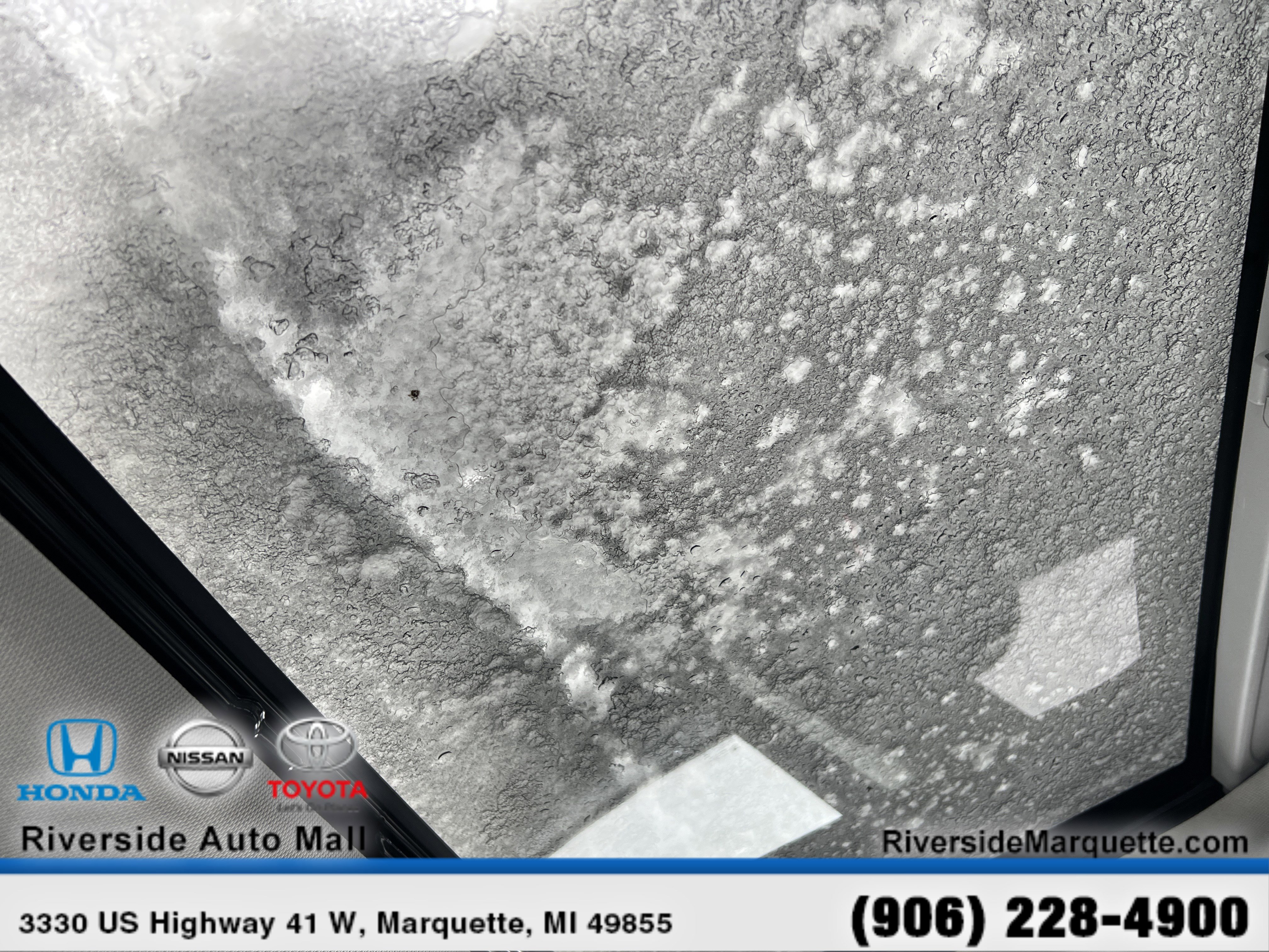 Used 2021 GMC Acadia AT4 w/ Trailering Package image 24