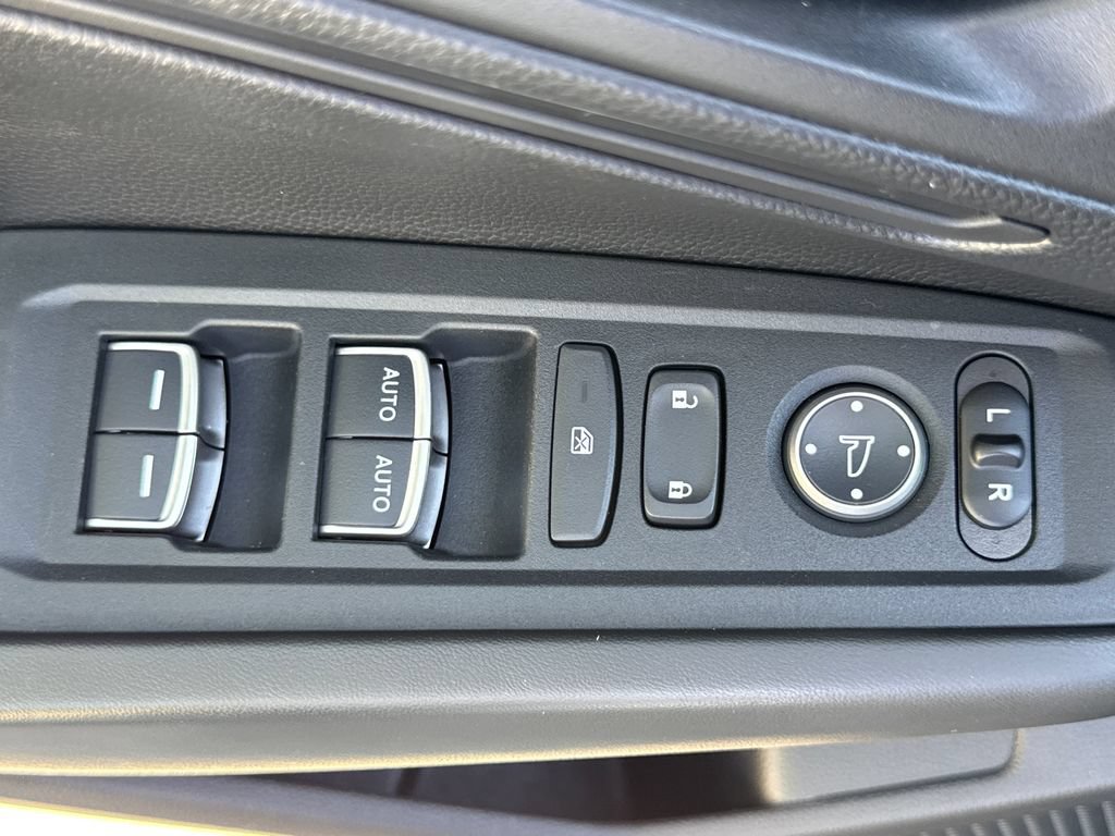 Used 2023 Honda Accord LX image 14