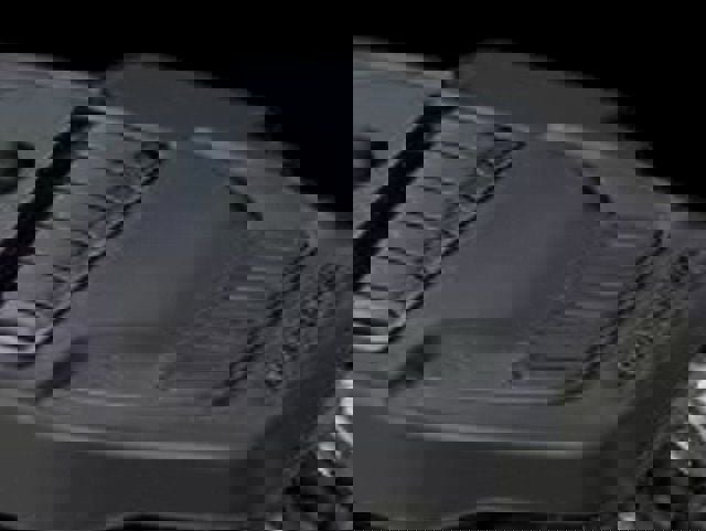 New 2026 RAM 1500 Classic Warlock image 12