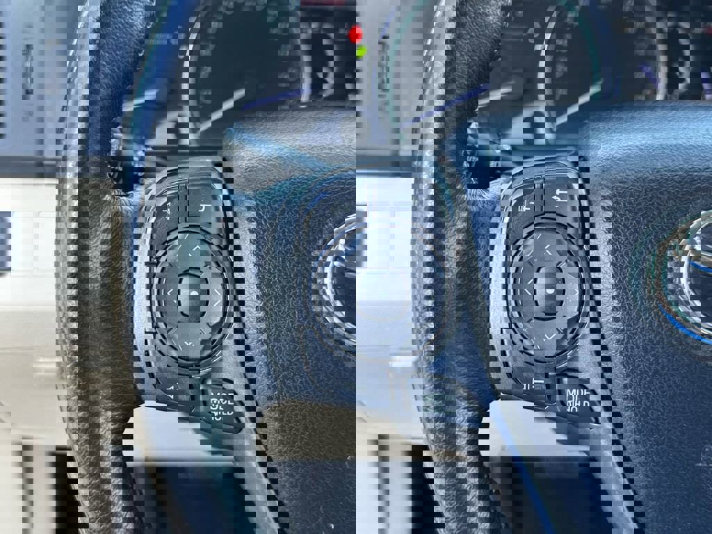 Used 2013 Toyota Venza XLE w/ XLE Premium Pkg image 29