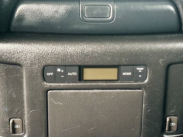 Used 2020 Nissan Armada SV w/ Driver Package image 25