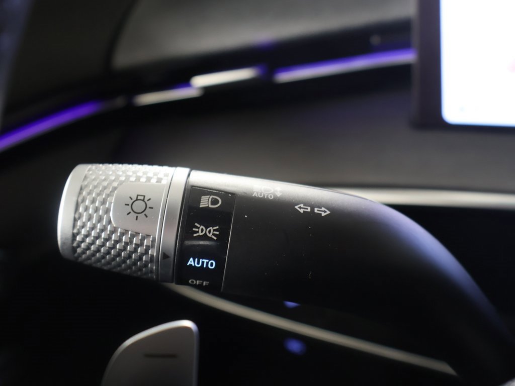 Used 2026 Genesis GV70 2.5T Select image 42