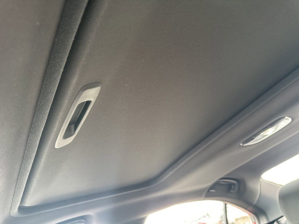 New 2026 Subaru WRX Premium image 20