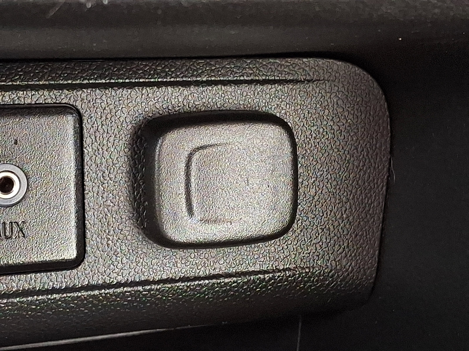 Certified 2023 Buick Encore GX Select image 25