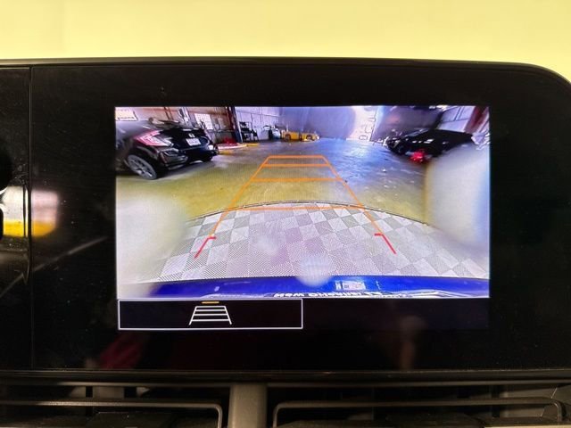 Used 2024 Chevrolet Trax LS FWD image 20