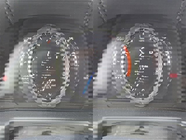 Used 2021 Lexus ES 350 F Sport image 20