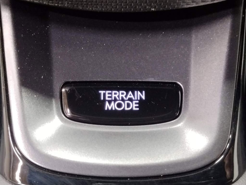 New 2025 Hyundai Ioniq 5 XRT image 31