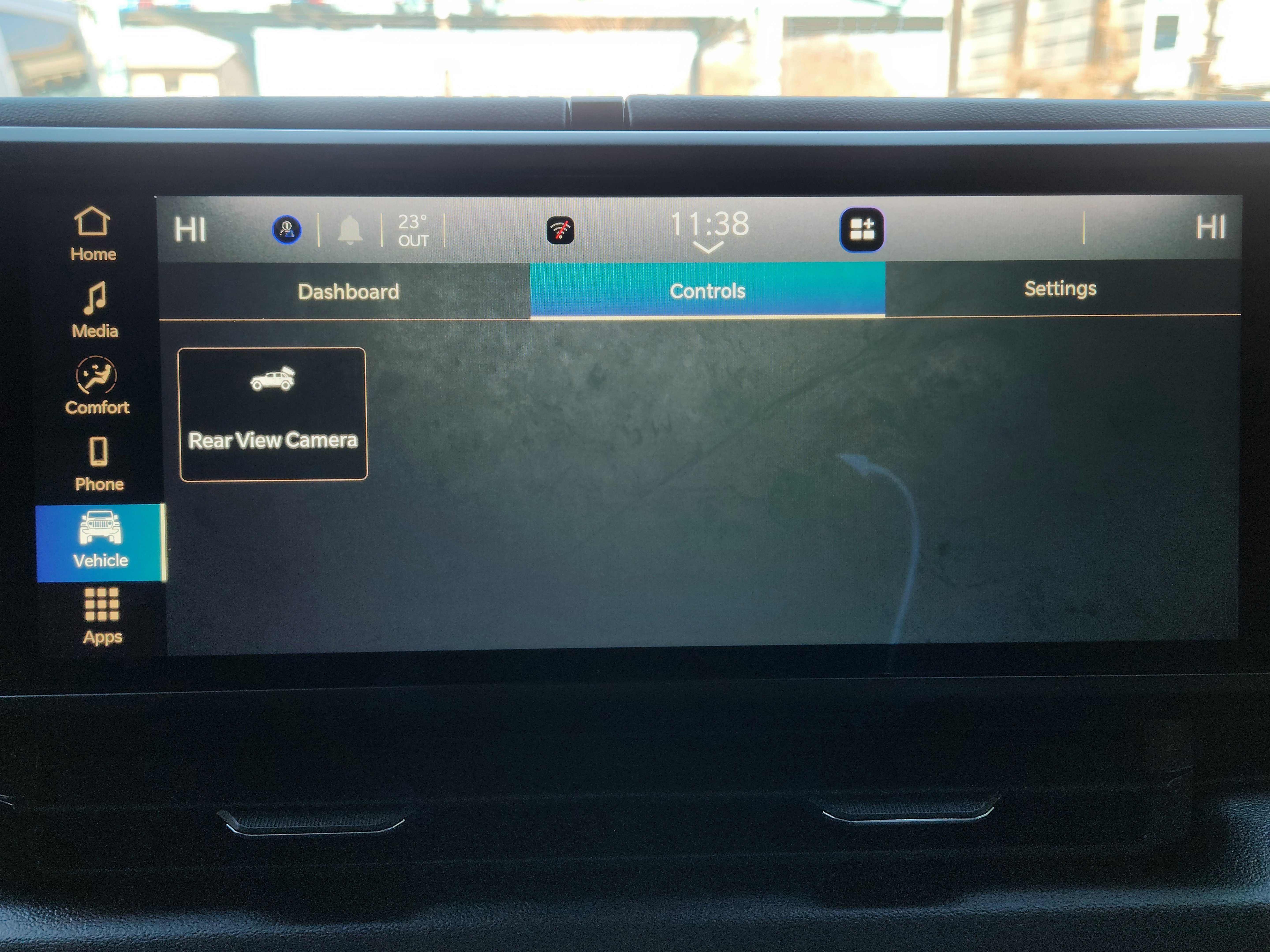 Used 2025 Jeep Wrangler Unlimited Rubicon image 22