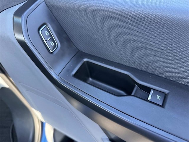 Used 2022 Ford F150 XL w/ Equipment Group 101A High image 13