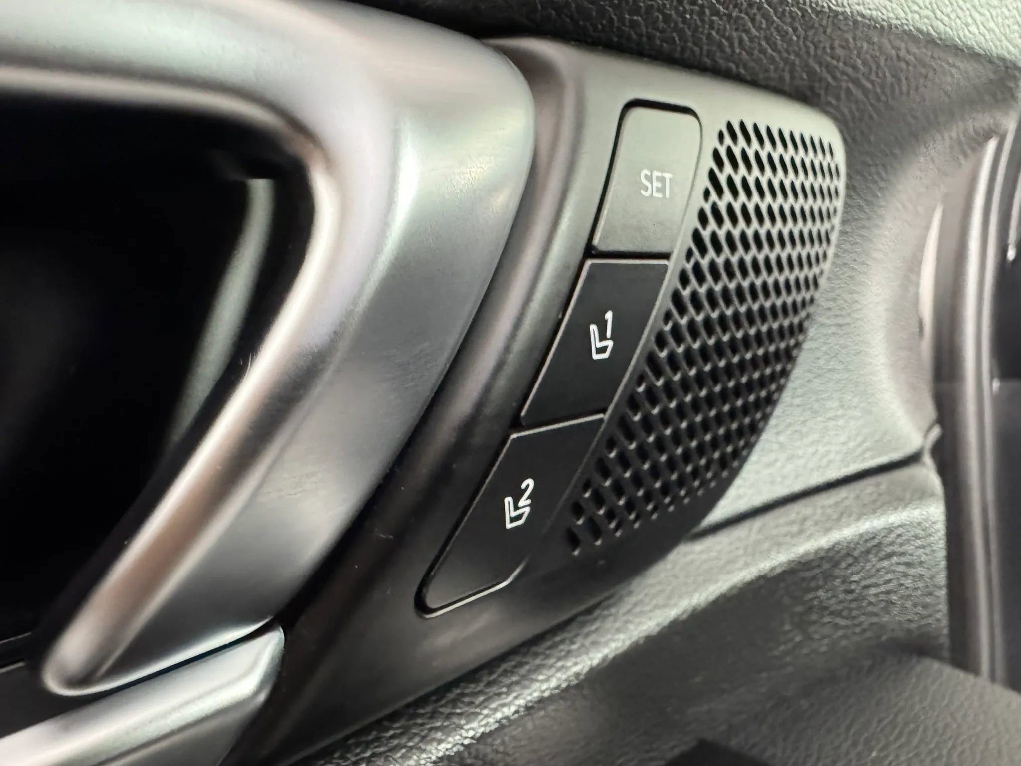 Used 2022 Kia Telluride SX w/ SX Prestige Package AWD/4WD image 48