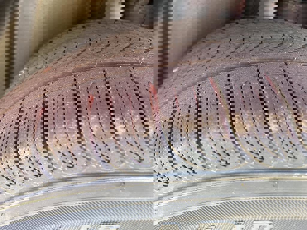 Used 2019 Jeep Compass Altitude image 28