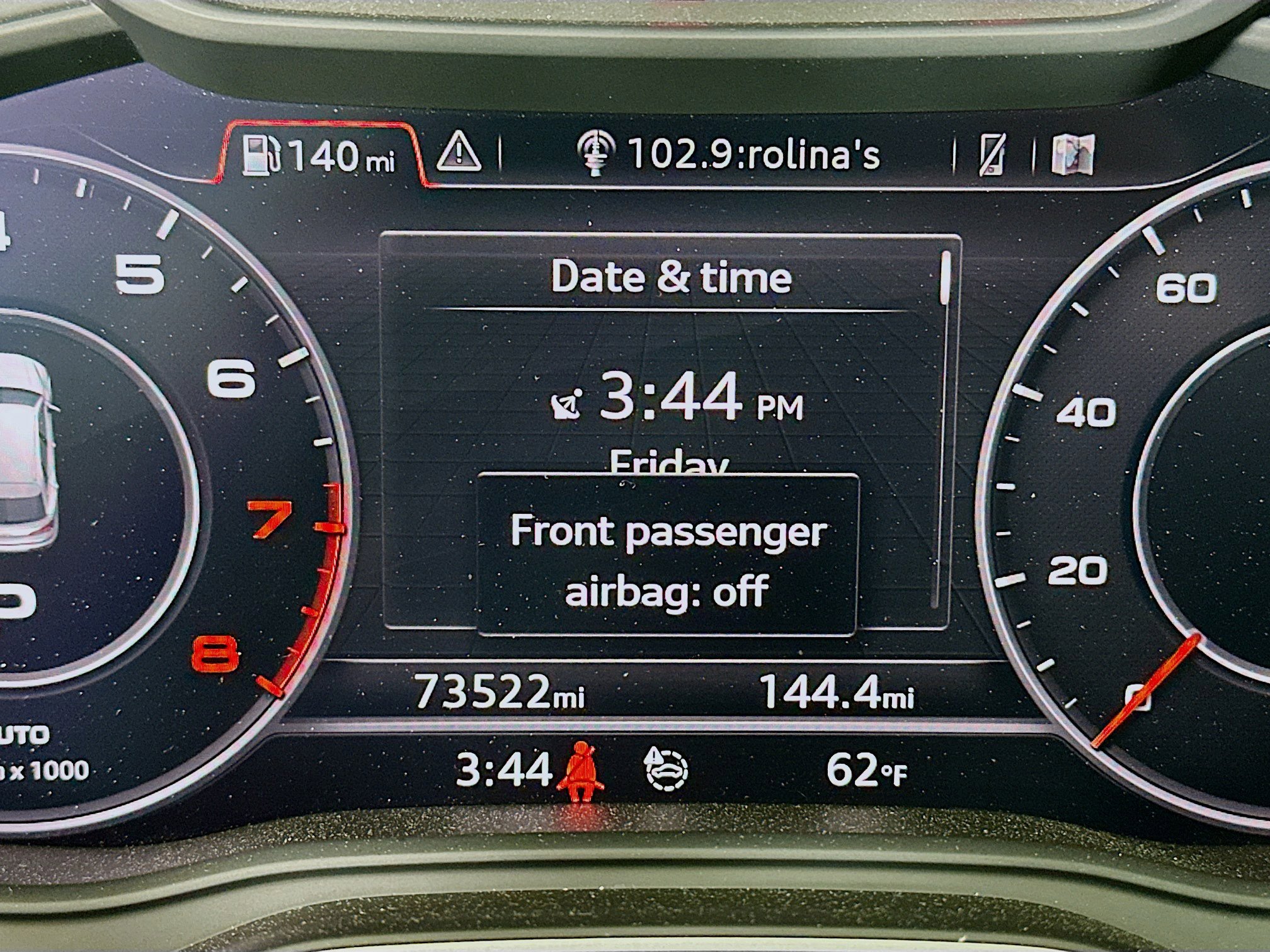 Used 2019 Audi Q5 2.0T Premium Plus AWD/4WD image 19