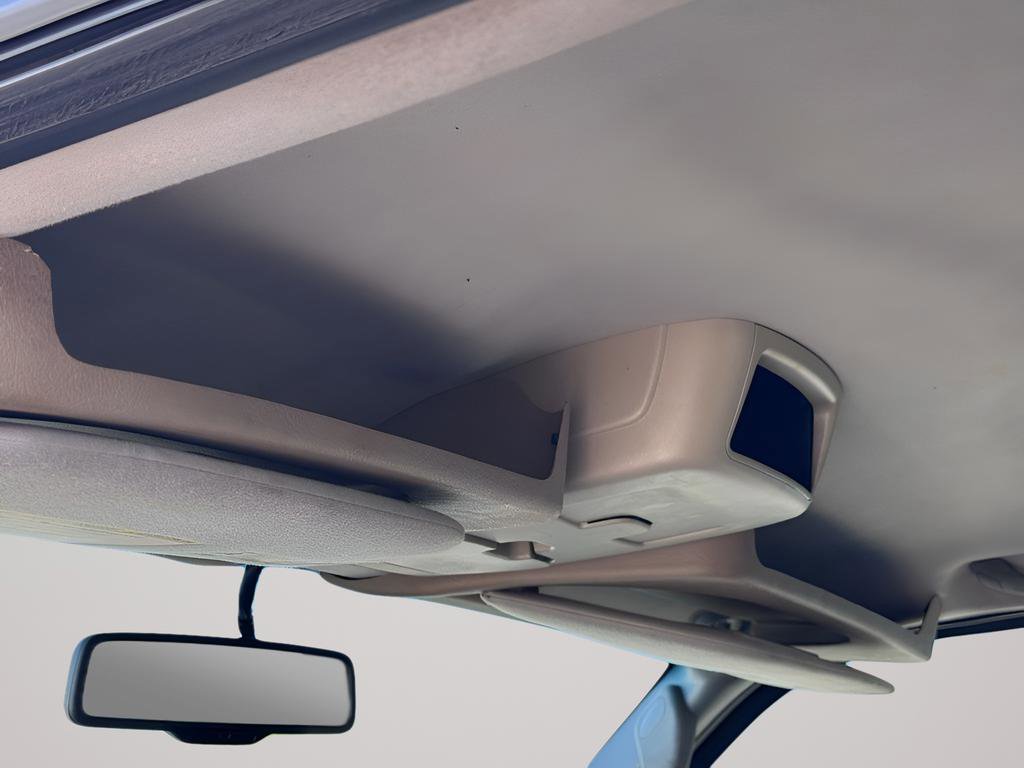 Used 2006 Ford F350 Lariat AWD/4WD image 35