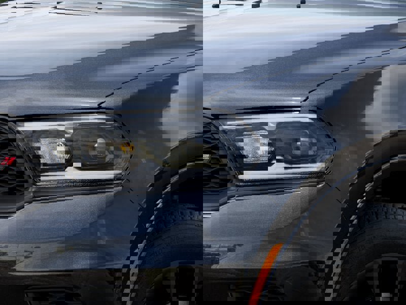 New 2026 Dodge Durango GT w/ Blacktop Package image 26