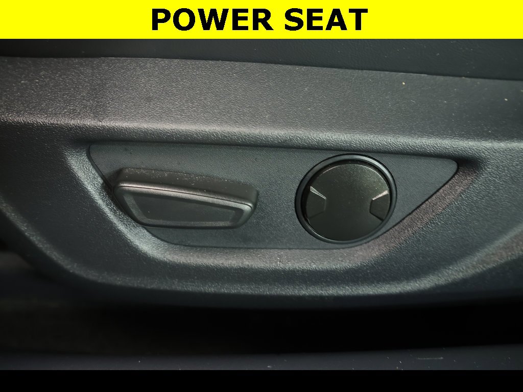 Used 2024 Ford Mustang GT Premium w/ Mustang Nite Pony Package image 7