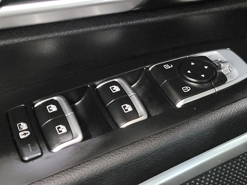 Used 2021 Kia Telluride S image 27