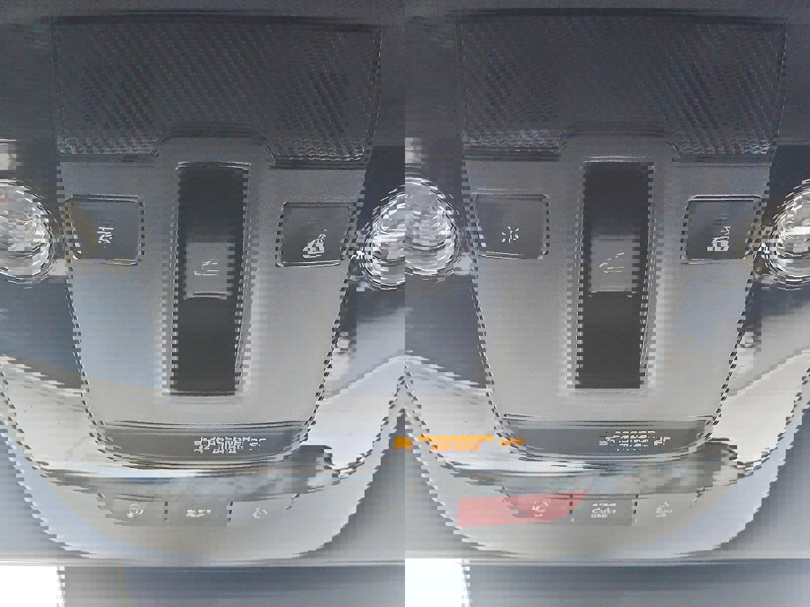 Used 2023 Kia Sportage X-Line w/ X-Line Premium Package image 21