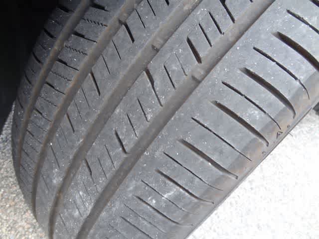 Used 2024 Mitsubishi Outlander SE AWD/4WD image 32