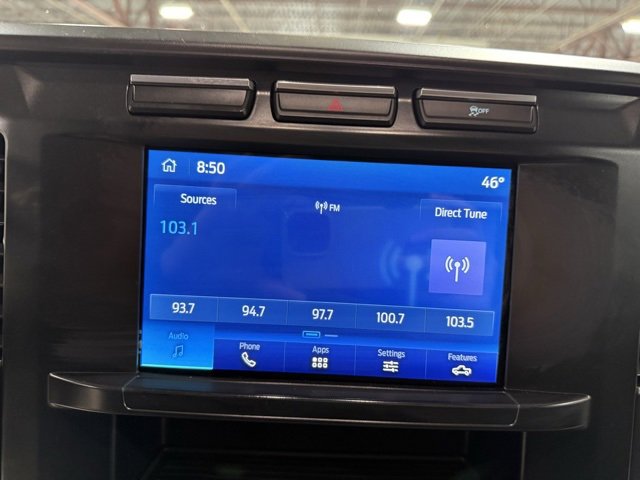 Used 2024 Ford F250 XLT image 18