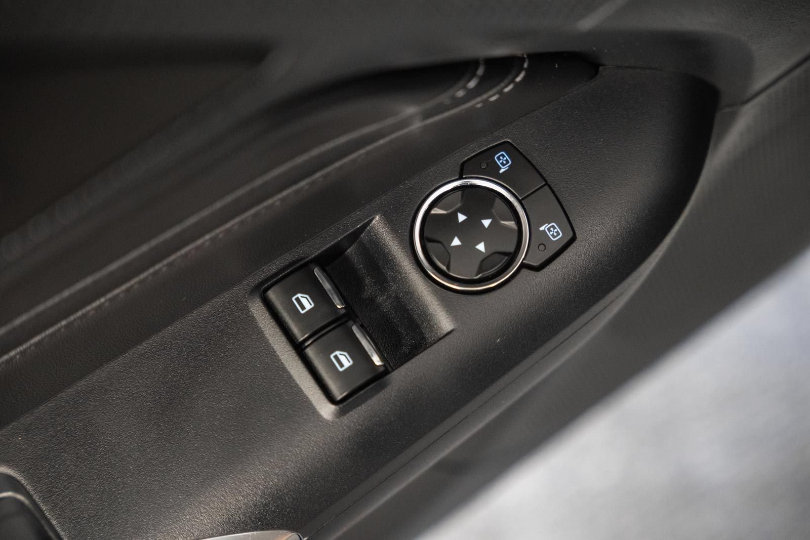 Used 2024 Ford Mustang GT Premium RWD image 42