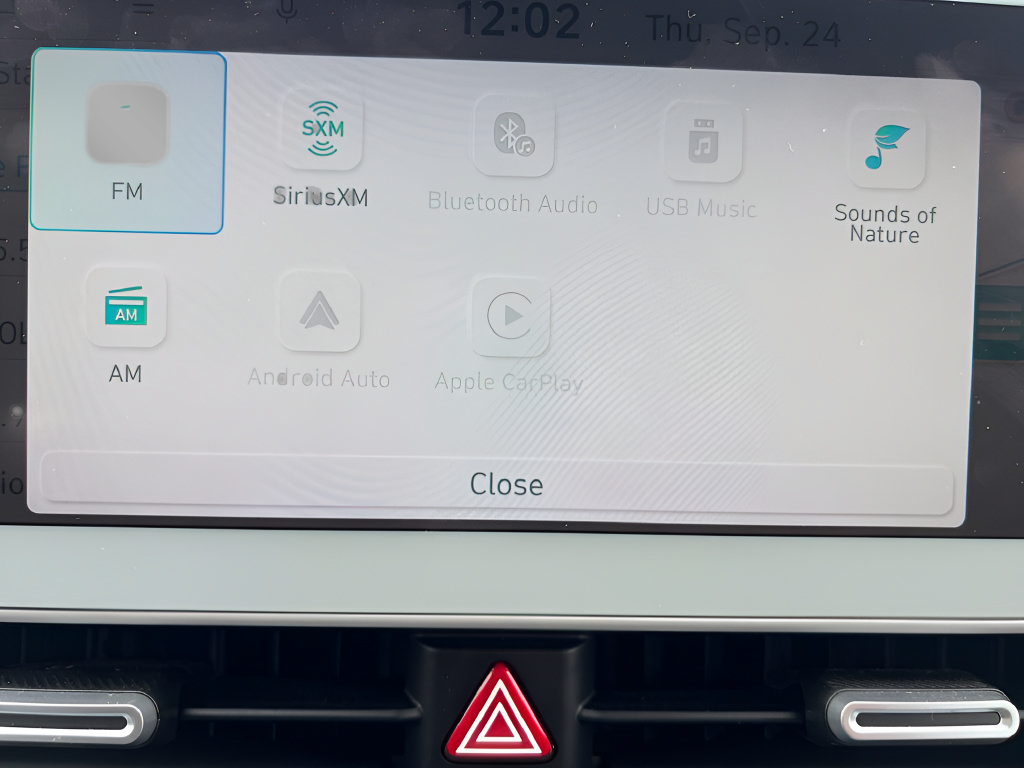 Certified 2023 Hyundai Ioniq 5 SEL w/ Cargo Package AWD/4WD image 33
