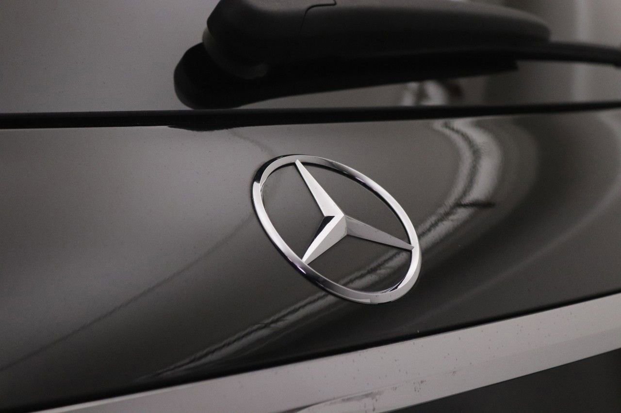 Certified 2023 Mercedes-Benz GLE 53 AMG GLE 53 AMG image 23