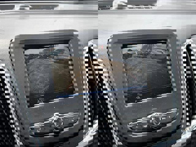 Used 2019 Chevrolet Equinox LT image 25