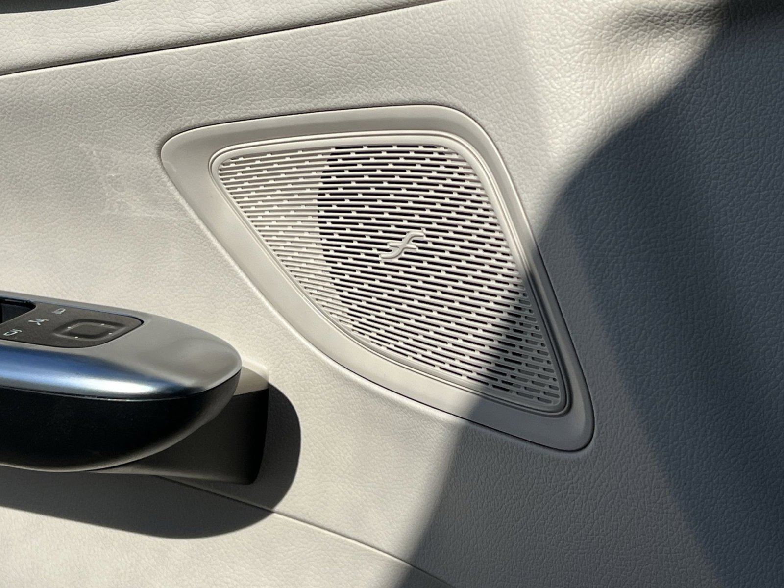 New 2026 Mercedes-Benz C 300 C 300 image 34