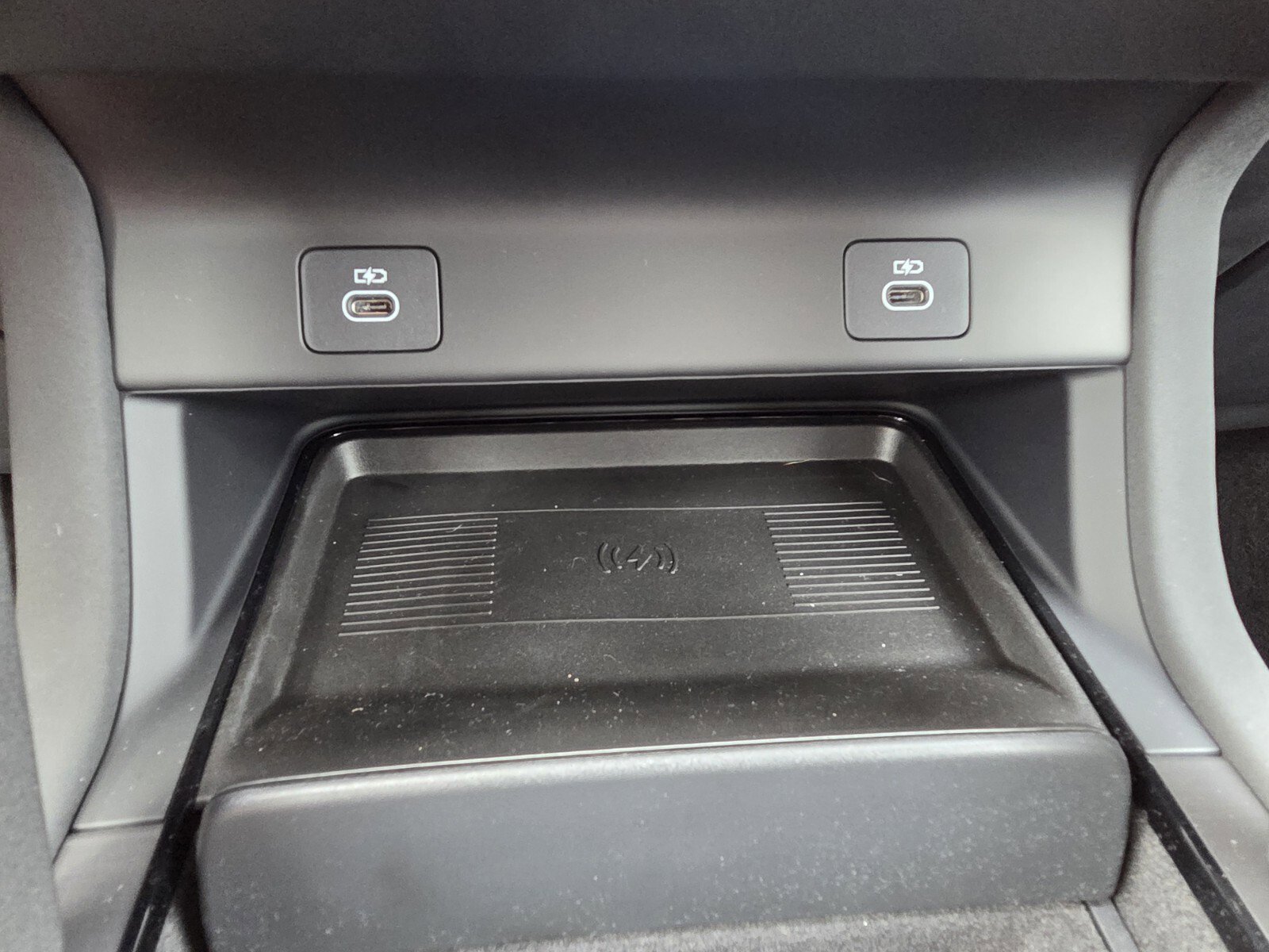 New 2025 Land Rover Discovery Sport S AWD/4WD image 25