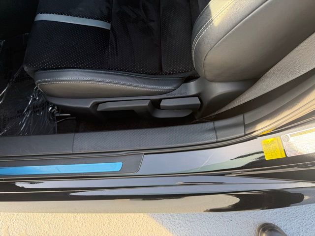 Certified 2024 Toyota GR86 Premium image 20