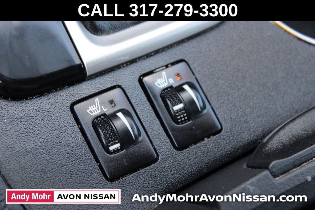Used 2014 Toyota Highlander XLE FWD image 45