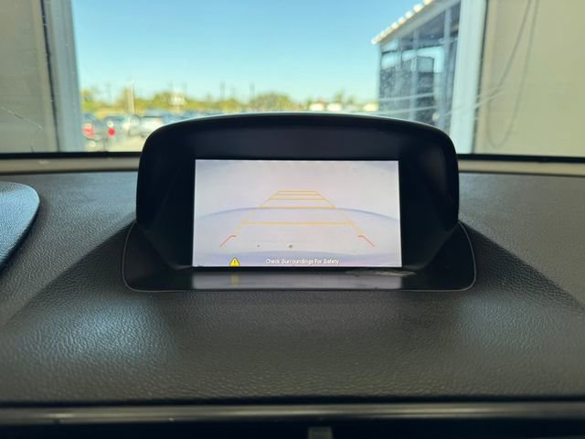 Used 2015 Buick Encore Convenience image 27