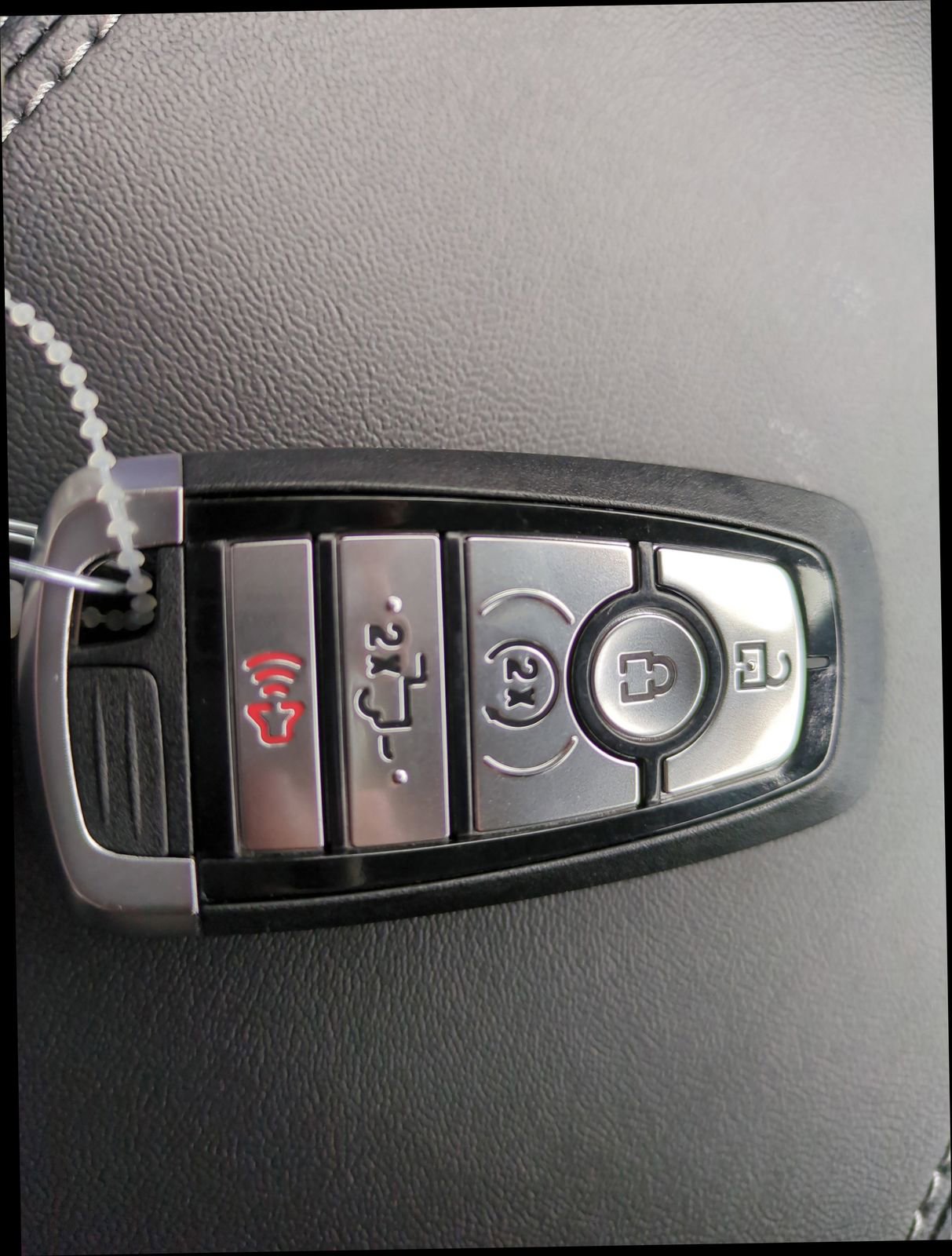 New 2025 Ford F150 Raptor image 34