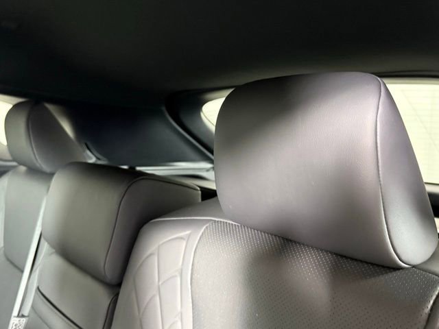 Used 2023 Lexus RX 350 Premium image 24