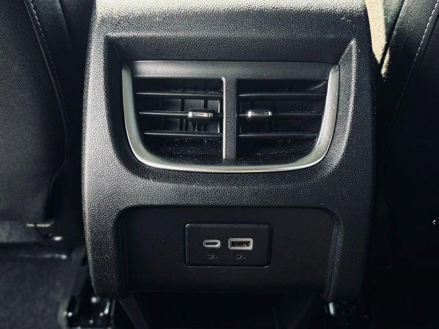 Used 2025 Chevrolet Blazer LT AWD/4WD image 20