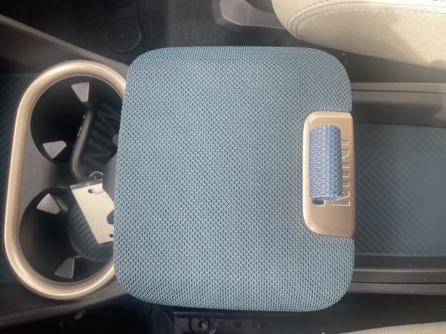 Used 2025 MINI Cooper Countryman S image 34