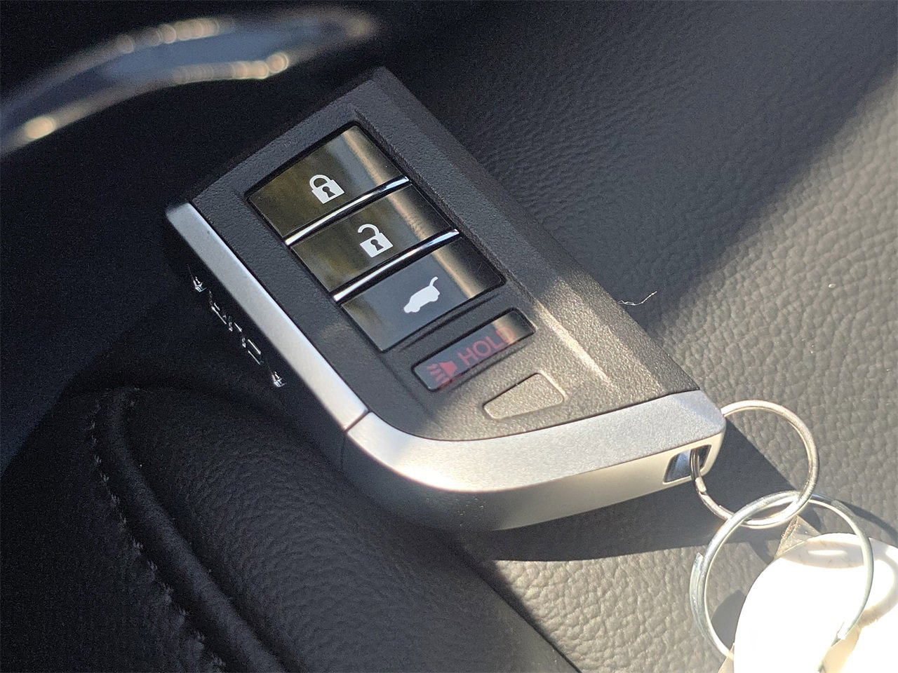 New 2026 Acura Integra image 26