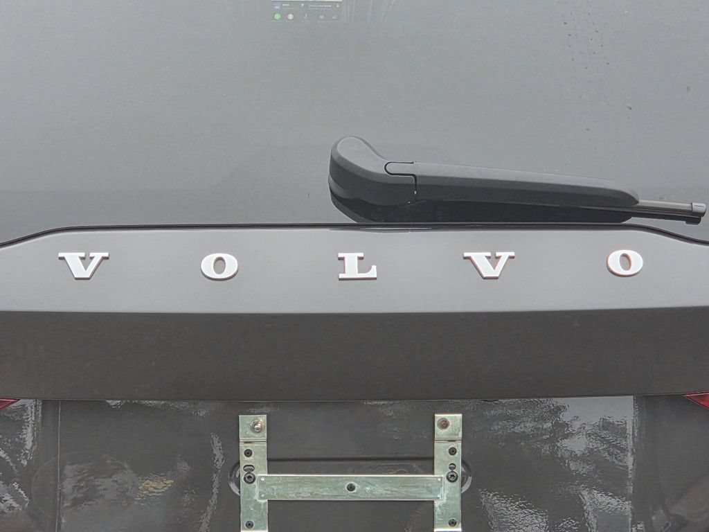 Used 2024 Volvo V60 B5 Cross Country Ultimate AWD/4WD image 37