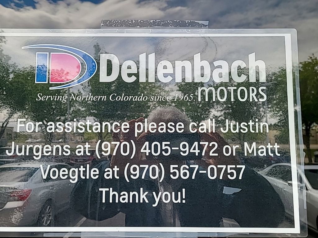 Used 2020 Toyota RAV4 XLE w/ Convenience Package AWD/4WD image 23