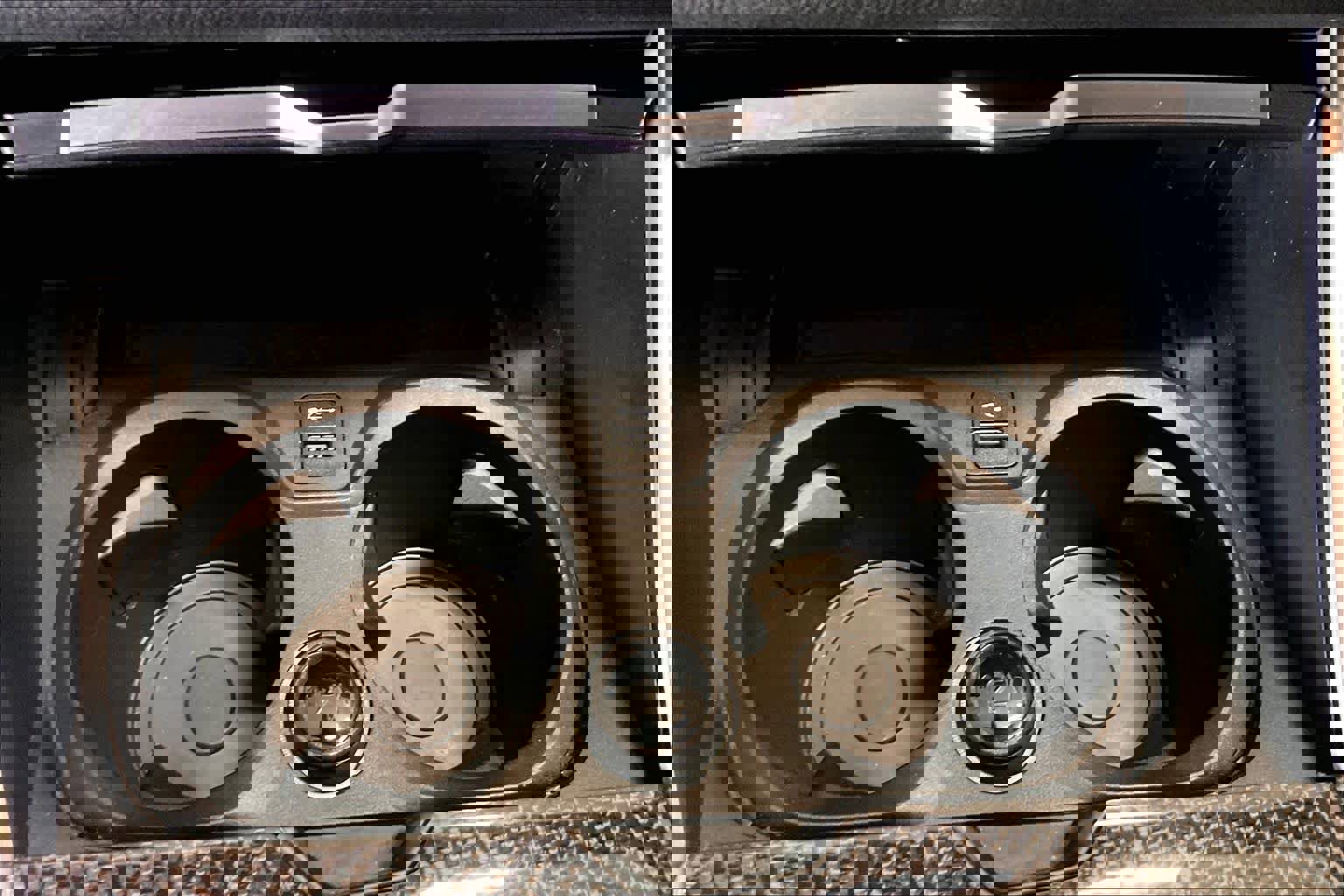 Used 2023 BMW M3 w/ Parking Assistance Package image 34