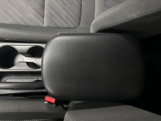 Used 2024 Kia Seltos LX AWD/4WD image 16