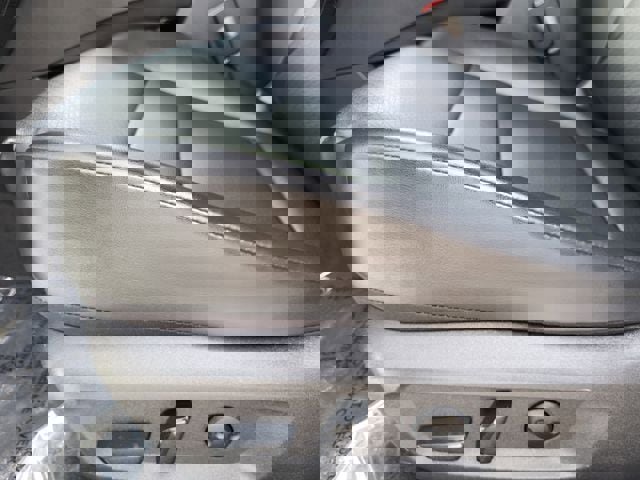 Certified 2023 Nissan Rogue SV w/ SV Premium B Package image 16