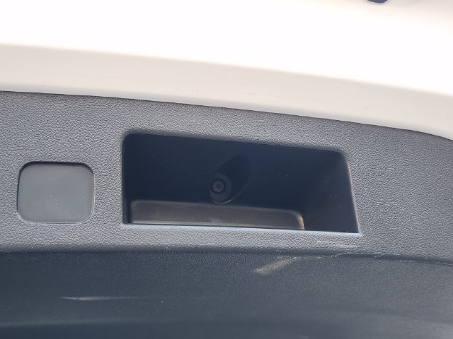 Used 2026 Chevrolet Equinox LT FWD image 33