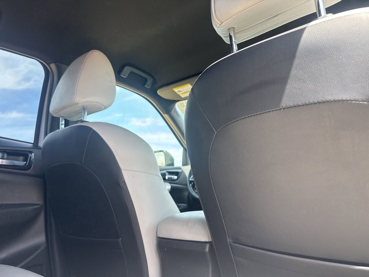 Used 2025 Mitsubishi Eclipse Cross SEL image 31