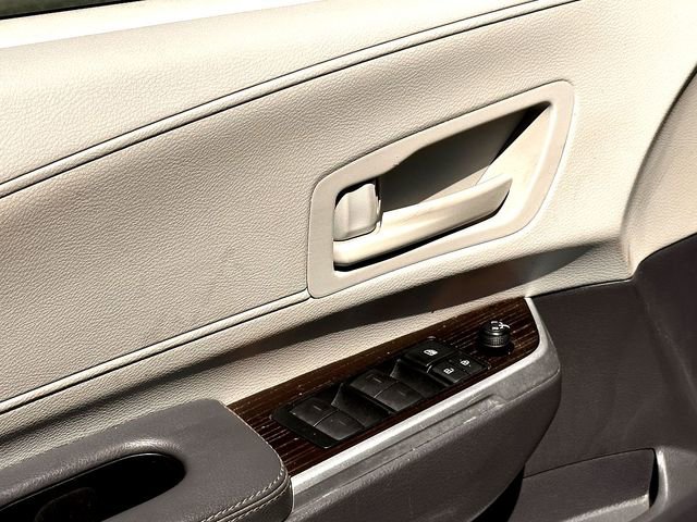 Used 2021 Toyota Sienna LE image 10